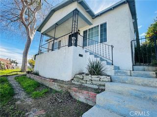 3491 Amethyst Street, Los Angeles, CA 90032