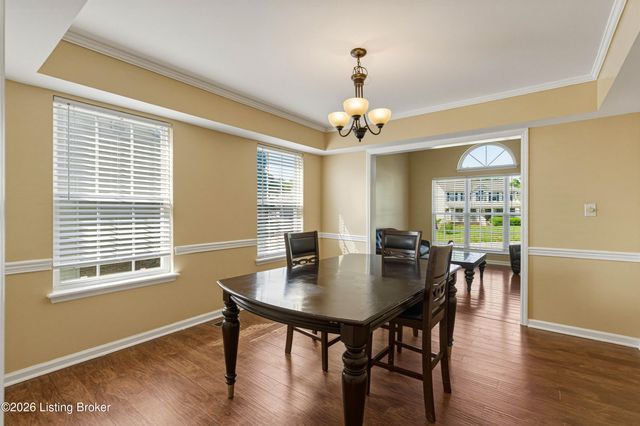 5312 Craigs Creek Dr, Louisville, KY 40241