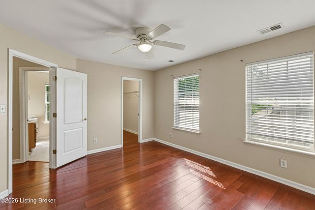 5312 Craigs Creek Dr, Louisville, KY 40241