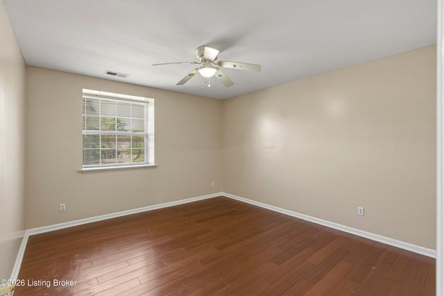 5312 Craigs Creek Dr, Louisville, KY 40241