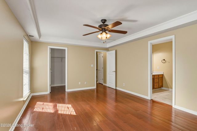5312 Craigs Creek Dr, Louisville, KY 40241