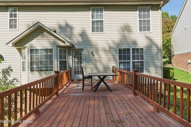 5312 Craigs Creek Dr, Louisville, KY 40241