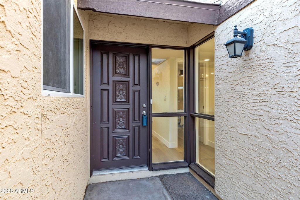 3806 W MITCHELL Drive, Phoenix, AZ 85019 — photo 4