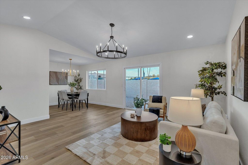 3806 W MITCHELL Drive, Phoenix, AZ 85019 — photo 5