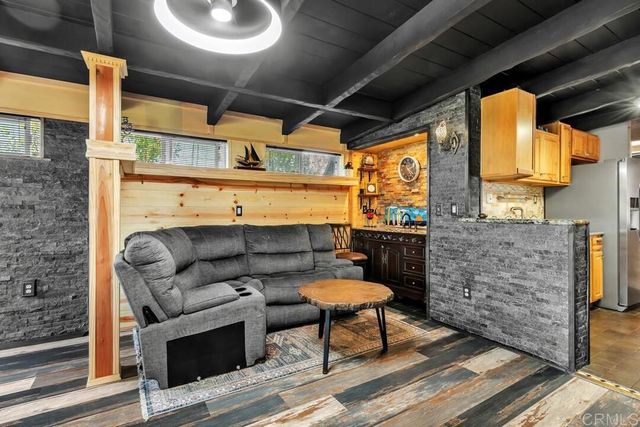 916 918 Imperial Beach Blvd., Imperial Beach, CA 91932