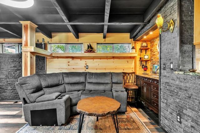 916 918 Imperial Beach Blvd., Imperial Beach, CA 91932