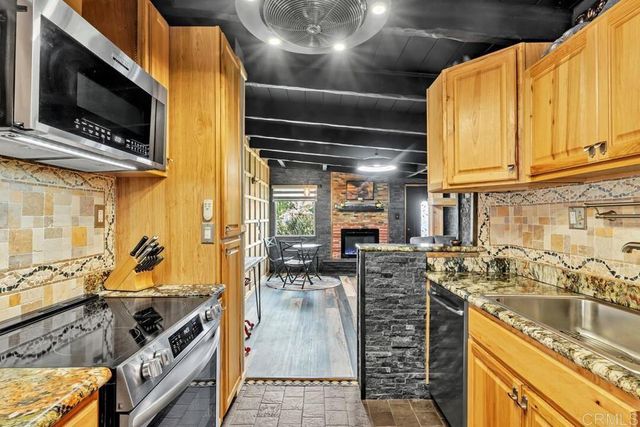 916 918 Imperial Beach Blvd., Imperial Beach, CA 91932
