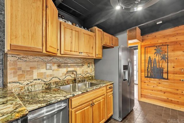 916 918 Imperial Beach Blvd., Imperial Beach, CA 91932