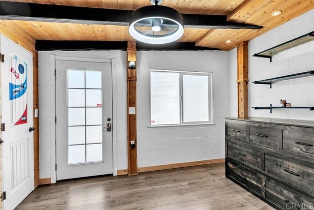 916 918 Imperial Beach Blvd., Imperial Beach, CA 91932