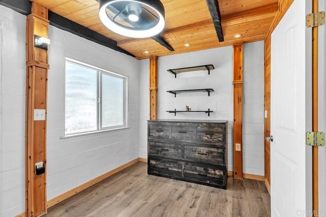 916 918 Imperial Beach Blvd., Imperial Beach, CA 91932