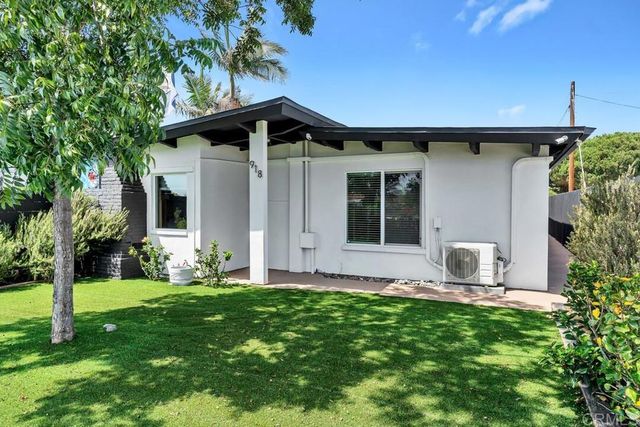 916 918 Imperial Beach Blvd., Imperial Beach, CA 91932