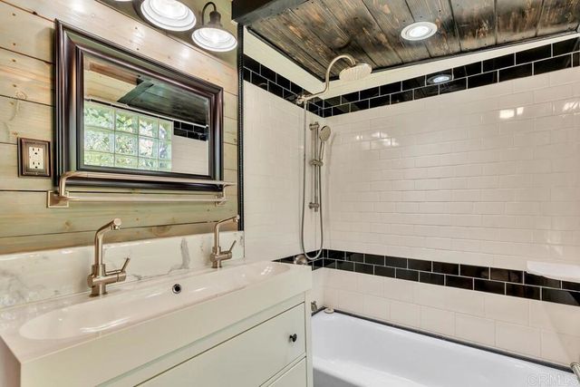 916 918 Imperial Beach Blvd., Imperial Beach, CA 91932