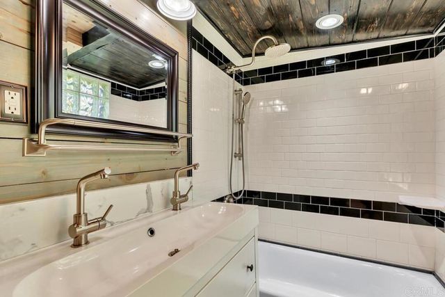 916 918 Imperial Beach Blvd., Imperial Beach, CA 91932
