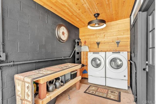 916 918 Imperial Beach Blvd., Imperial Beach, CA 91932