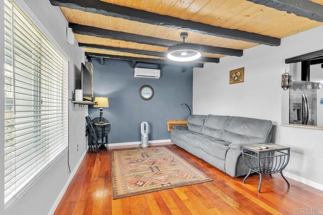 916 918 Imperial Beach Blvd., Imperial Beach, CA 91932