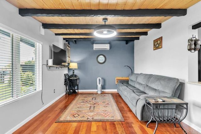 916 918 Imperial Beach Blvd., Imperial Beach, CA 91932