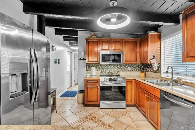 916 918 Imperial Beach Blvd., Imperial Beach, CA 91932