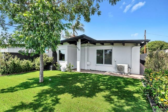 916 918 Imperial Beach Blvd., Imperial Beach, CA 91932