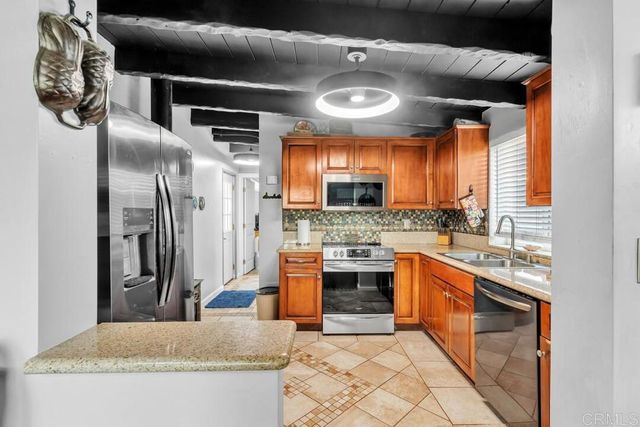 916 918 Imperial Beach Blvd., Imperial Beach, CA 91932