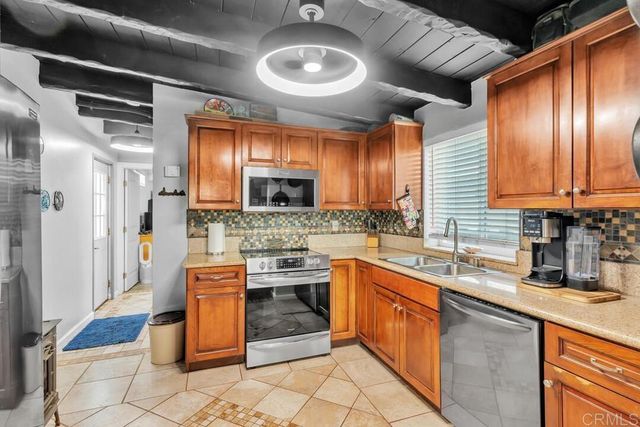916 918 Imperial Beach Blvd., Imperial Beach, CA 91932