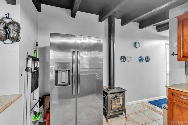 916 918 Imperial Beach Blvd., Imperial Beach, CA 91932