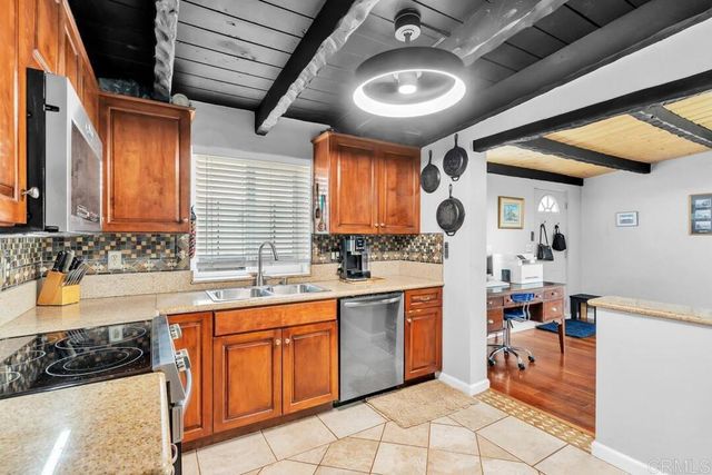 916 918 Imperial Beach Blvd., Imperial Beach, CA 91932