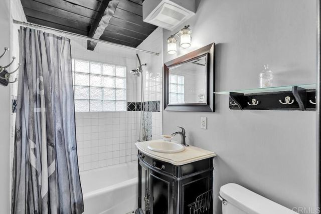 916 918 Imperial Beach Blvd., Imperial Beach, CA 91932