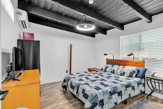 916 918 Imperial Beach Blvd., Imperial Beach, CA 91932