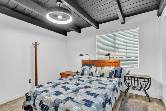 916 918 Imperial Beach Blvd., Imperial Beach, CA 91932