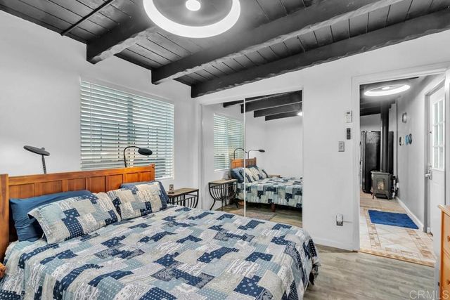 916 918 Imperial Beach Blvd., Imperial Beach, CA 91932