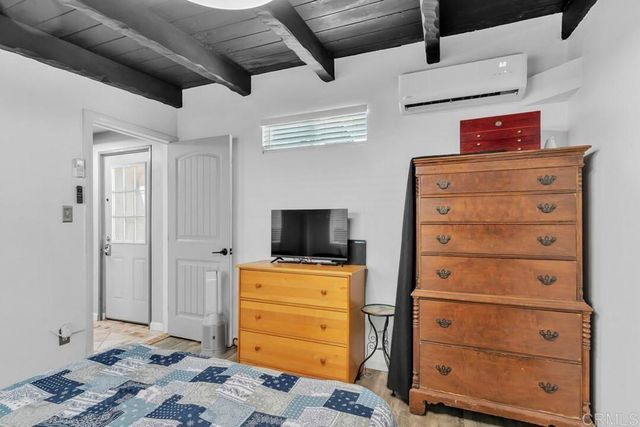916 918 Imperial Beach Blvd., Imperial Beach, CA 91932