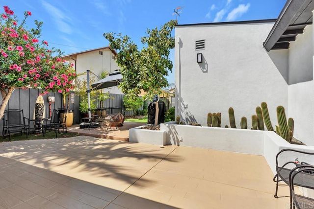 916 918 Imperial Beach Blvd., Imperial Beach, CA 91932