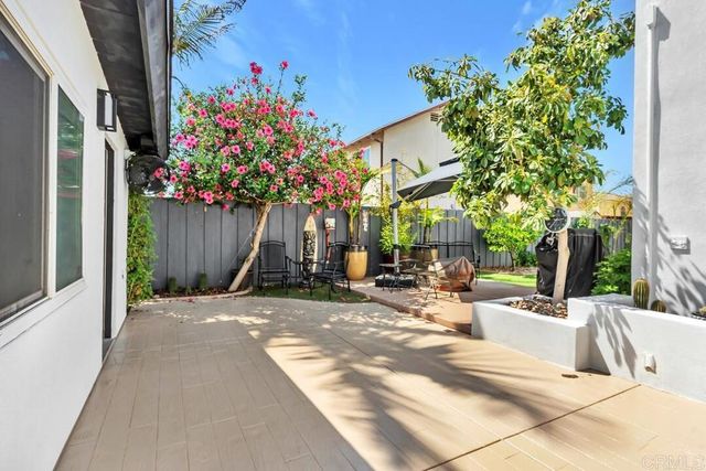 916 918 Imperial Beach Blvd., Imperial Beach, CA 91932