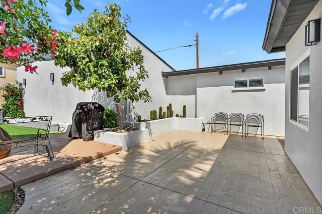 916 918 Imperial Beach Blvd., Imperial Beach, CA 91932
