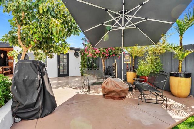 916 918 Imperial Beach Blvd., Imperial Beach, CA 91932