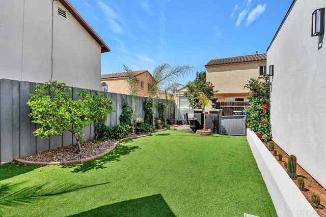 916 918 Imperial Beach Blvd., Imperial Beach, CA 91932