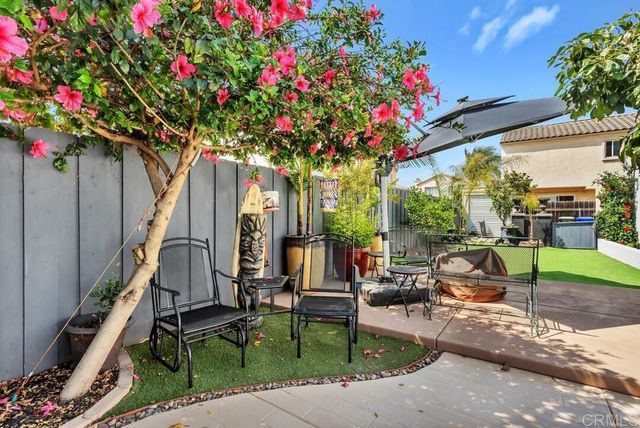 916 918 Imperial Beach Blvd., Imperial Beach, CA 91932