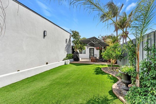 916 918 Imperial Beach Blvd., Imperial Beach, CA 91932