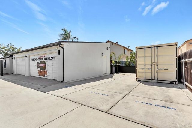 916 918 Imperial Beach Blvd., Imperial Beach, CA 91932