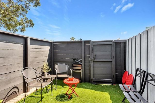 916 918 Imperial Beach Blvd., Imperial Beach, CA 91932