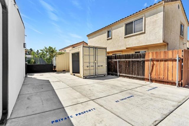 916 918 Imperial Beach Blvd., Imperial Beach, CA 91932