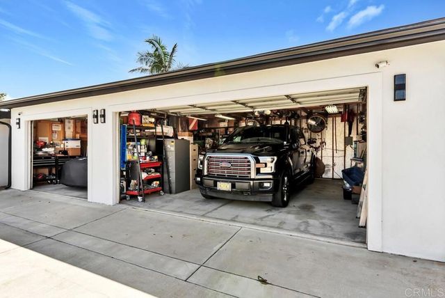 916 918 Imperial Beach Blvd., Imperial Beach, CA 91932