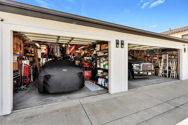 916 918 Imperial Beach Blvd., Imperial Beach, CA 91932