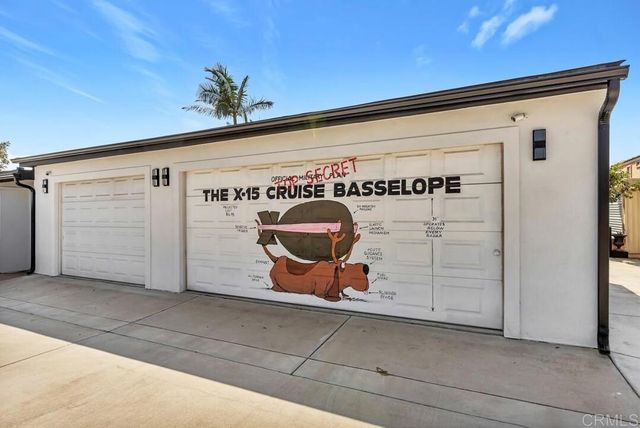 916 918 Imperial Beach Blvd., Imperial Beach, CA 91932