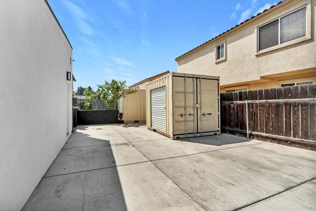 916 918 Imperial Beach Blvd., Imperial Beach, CA 91932