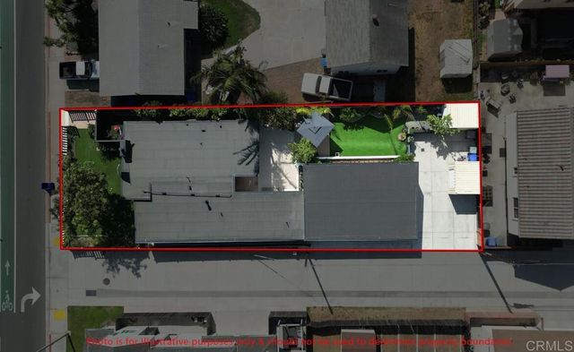 916 918 Imperial Beach Blvd., Imperial Beach, CA 91932