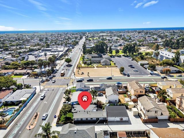 916 918 Imperial Beach Blvd., Imperial Beach, CA 91932