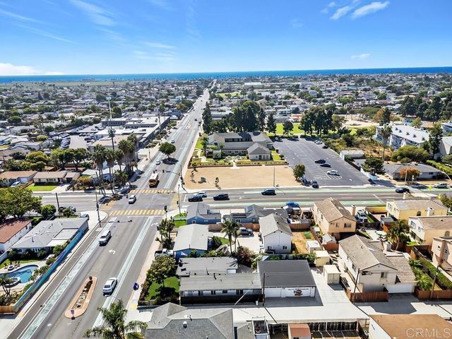 916 918 Imperial Beach Blvd., Imperial Beach, CA 91932