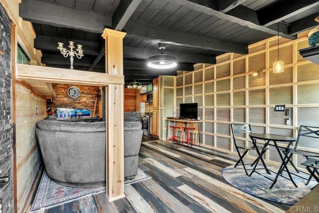 916 918 Imperial Beach Blvd., Imperial Beach, CA 91932