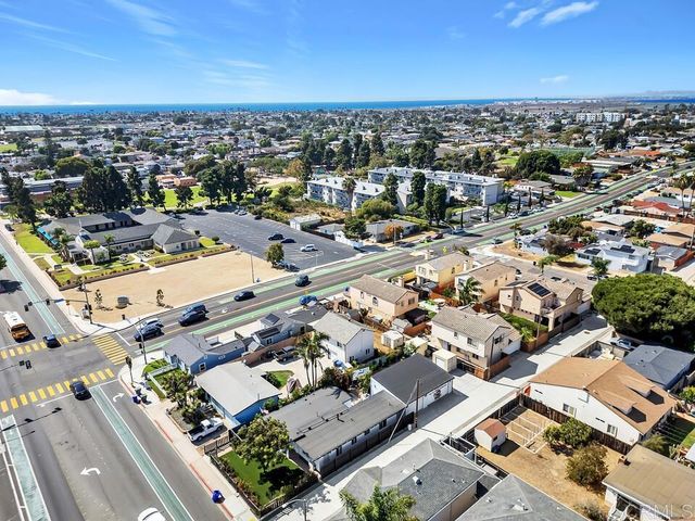 916 918 Imperial Beach Blvd., Imperial Beach, CA 91932